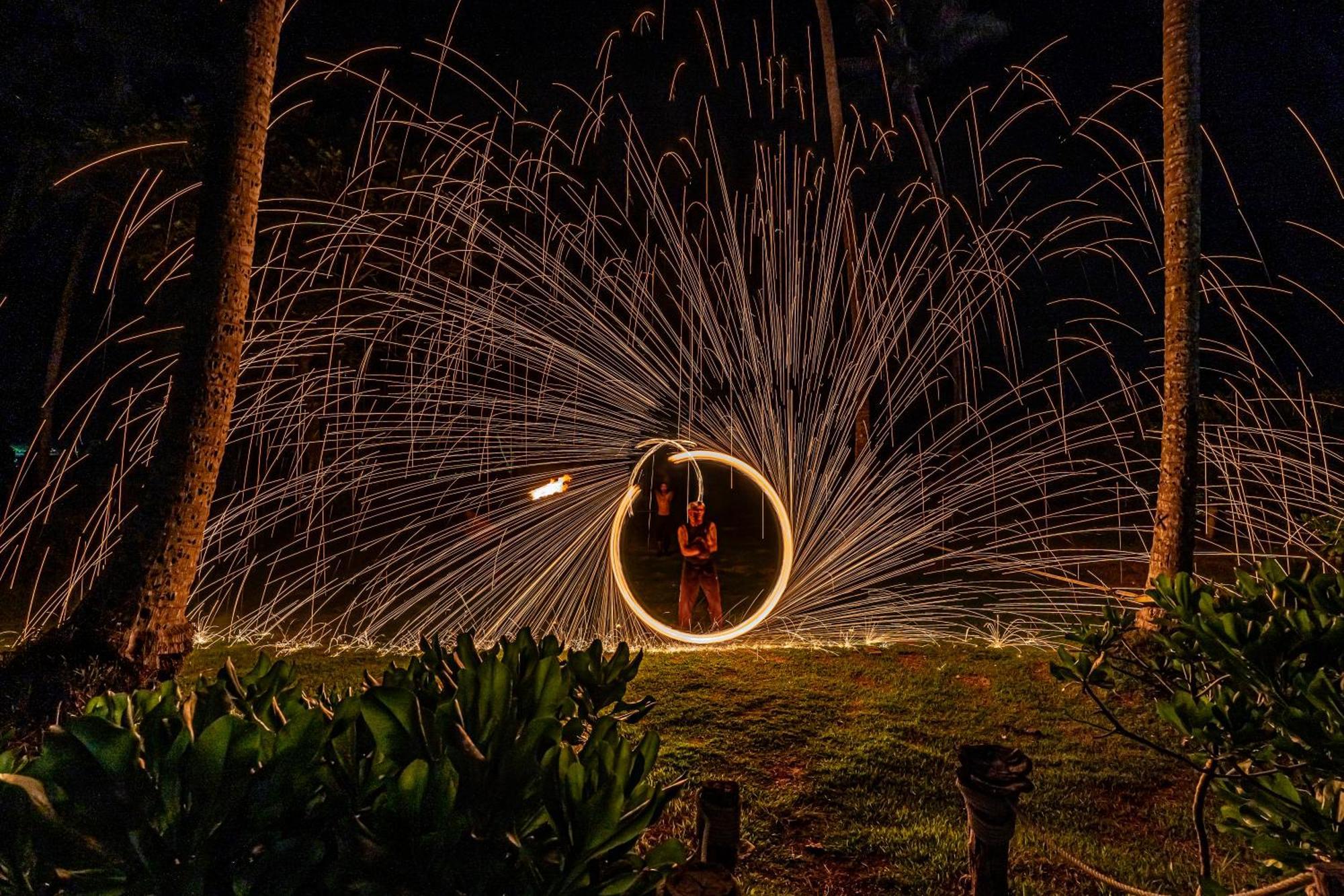 Tinidee Hideaway Tonsai Beach Krabi - Sha Extra Plus Dış mekan fotoğraf
